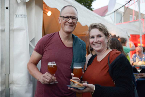 LiselotteSchoo TXCulinair 2016 Vrijdag-09-09-16 (92) - KLEIN